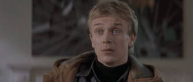 But how do you learn to be responsible? You live in the world. You make your own decisions. You make your own mistakes.