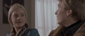 But how do you learn to be responsible? You live in the world. You make your own decisions. You make your own mistakes.