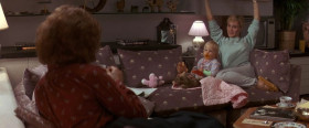 - Why do you drink so much?
- Because it's not fattening and it's not good for me.