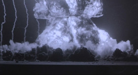 Man is capable of as much atrocity as he has imagination.