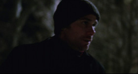 - What if it breaks?
- ''What if'? Do you really care right now?
