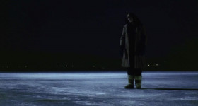 - What if it breaks?
- ''What if'? Do you really care right now?
