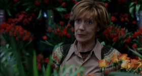 - It did take him ten years to write.
- Maybe it just takes another ten to read.