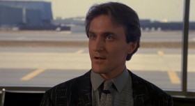 You're a funny guy, Sully. I like you. That's why I'll kill you last.