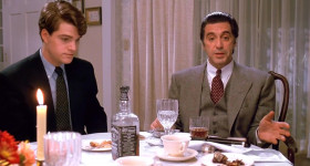 You've been the sugar business for so long, you've forgetten the taste of real honey!
