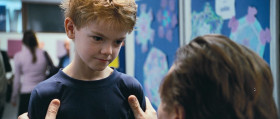 You've seen the films, kiddo. It ain't over till it's over.