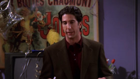 - I am gonna be happy this year. I am gonna make myself happy.
- Do you want us to leave the room?