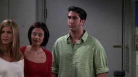 - What did the insurance company say?
- They said, "You don't have insurance. Stop calling us."
