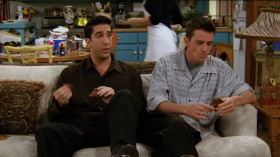 - So you need a dentist? I've got a good one.
- Thanks. I have a good one too. I just can't see him.
- See, that is the problem with invisible dentists.