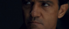 - Well, did I say it was gonna be easy?
- No, but you didn't say it would be impossible, either.