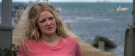 - So how's the cow?
- Same as you. Every day they have to convince her she's a cow.
