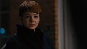 But, you know, when choosing between two evils, I like to try the one that I haven't tried before.