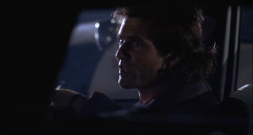 - God hates me, is what it is.
- Hate Him back. It works for me.