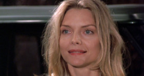 Don't look so scared. Maybe there's happy endings even for people who don't believe in them.