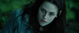 You are exactly my brand of heroin.