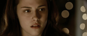 - I don't have the strength to stay away from you anymore.
- Then don't.