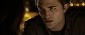- I don't have the strength to stay away from you anymore.
- Then don't.