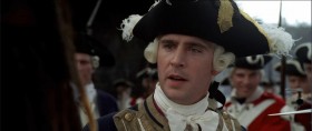 - You are, without doubt, the worst pirate I've ever heard of.
- But you have heard of me.
