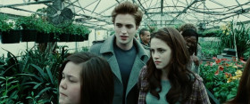 - Are you gonna tell me how you stopped the van?
- Yeah. I had an adrenaline rush. It's very common. You can Google it.