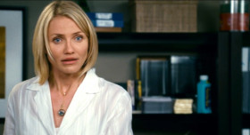 Severe stress makes women age prematurely because stress causes the DNA in our cells to shrink until they can no longer replicate. So when we're stressed, we look haggard. This is just women, not men. I'm sorry. And remember they used to say that single women over 35 were more likely to be killed by a terrorist than to get married. Okay, that was horrible. But now our generation is also not getting married. And bonus, real terrorists actually became part of our lives. So the stress of it all shows up on our faces, making us look haggard.