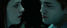 - I can't read your mind. You have to tell me what you're thinking.
- Now I'm afraid. I'm not afraid of you. I'm only afraid of losing you. I feel like you're gonna disappear.