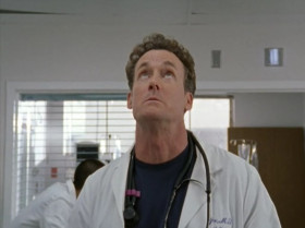 Oh, god? My brilliance is now becoming a bit of a burden. Get back to me.