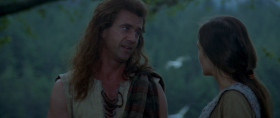 - So you've got children?
- Not yet, but I was hoping that you could help me with that.