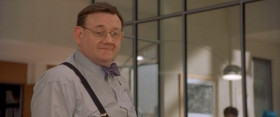 Mr. Fitzherbert - Tits Pervert, more like, who staays freely at my breasts with no idea who I am. <...> Perpetua - slightly senior and therefore she's in charge of me. most of the time I just want to staple things to her head. <...> Daily call from Jude. Best friend.Head of investment at Brightlings Bank who spends most of her time trapped in the lady's toilet, crying over fuck wit boyfriend. <...> Shazzer - journalist. Likes to say "fuck" a lot. <...> Tom - Eighties pop icon who only wrote one hit record and then retired because he found that one record was quite enough to get him laid for the whole of the Nineties. 