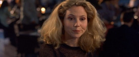 Mr. Fitzherbert - Tits Pervert, more like, who staays freely at my breasts with no idea who I am. <...> Perpetua - slightly senior and therefore she's in charge of me. most of the time I just want to staple things to her head. <...> Daily call from Jude. Best friend.Head of investment at Brightlings Bank who spends most of her time trapped in the lady's toilet, crying over fuck wit boyfriend. <...> Shazzer - journalist. Likes to say "fuck" a lot. <...> Tom - Eighties pop icon who only wrote one hit record and then retired because he found that one record was quite enough to get him laid for the whole of the Nineties. 