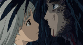 Howl... I'v sorry I took so long. You've been waiting all this time.