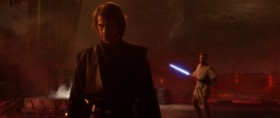 Only a Sith deals in absolutes.
