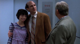- But the Gooch and I are gonna take some time off and tour the country.
- We've written a song for every state.
- I'm sure I'll hear all of them when I die and go to hell.