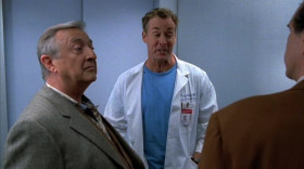 - But the Gooch and I are gonna take some time off and tour the country.
- We've written a song for every state.
- I'm sure I'll hear all of them when I die and go to hell.