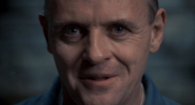 Memory, Agent Starling, is what I have instead of a view.