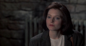 Memory, Agent Starling, is what I have instead of a view.