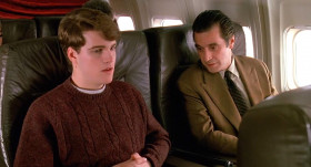 Oh, big things may happen to that little thing of yours.