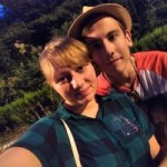 Светлана Цыбульник's user picture