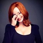 Myrtle's user picture