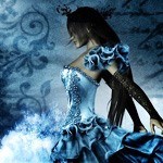 Aesone's user picture