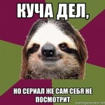 Arina44's user picture