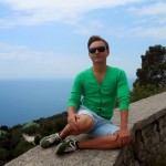 Eugene Ryabyi's user picture