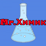 he_xakep's user picture