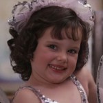 samirkaumarova's user picture