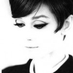 Mademoiselle_Chante's user picture