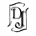 Demon_Julia_99's user picture