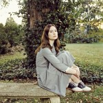Helena's user picture