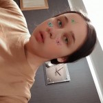 Ann2033's user picture