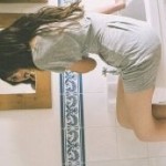 Onegina's user picture