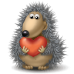 fridala's user picture