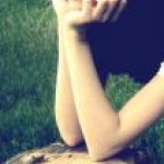 Swe_et_Dream's user picture